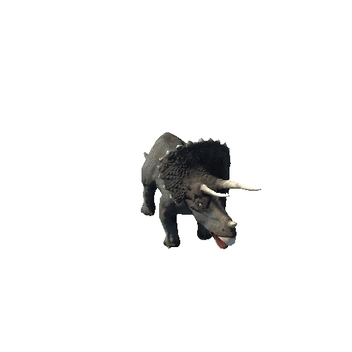 BB_Triceratops_FV_RM_LP (3)